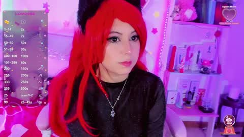     online show from January 13, 2025, 12:09 am