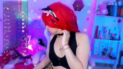     online show from February 17, 2025, 12:54 am