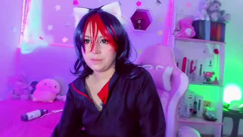     online show from March 10, 2025, 3:45 am