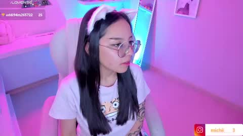 Snapshot of kitty_patitas_suavess chatting on June 13, 2026, 2:53 am Kitty online show from June 13, 2026, 2:53 am