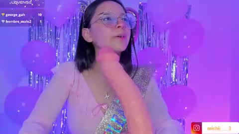Snapshot of kitty_patitas_suavess chatting on June 20, 2026, 2:14 am Kitty online show from June 20, 2026, 2:14 am