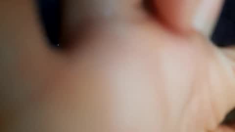 kitty_pi online show from May 11, 2026, 4:29 am