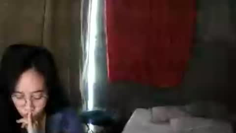 Snapshot of kitty_pussy0416 chatting on June 23, 2026, 3:48 am kitty_pussy0416 online show from June 23, 2026, 3:48 am