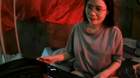 Snapshot of kitty_pussy0416 chatting on July 1, 2026, 2:40 pm kitty_pussy0416 online show from July 1, 2026, 2:40 pm