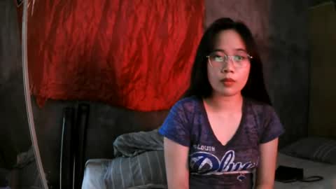 Snapshot of kitty_pussy0416 chatting on July 9, 2026, 2:32 pm kitty_pussy0416 online show from July 9, 2026, 2:32 pm