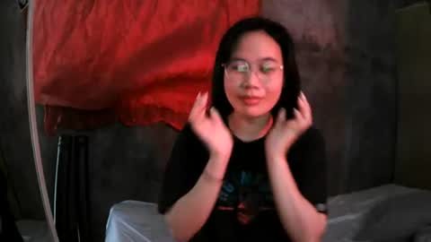 Snapshot of kitty_pussy0416 chatting on July 10, 2026, 3:11 am kitty_pussy0416 online show from July 10, 2026, 3:11 am