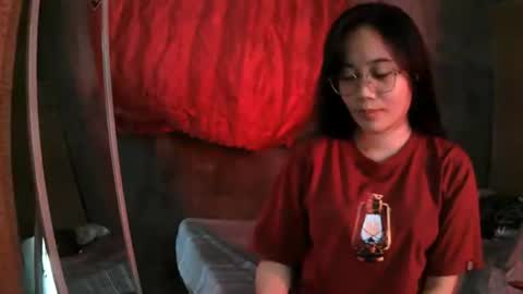 Snapshot of kitty_pussy0416 chatting on July 17, 2026, 1:07 pm kitty_pussy0416 online show from July 17, 2026, 1:07 pm