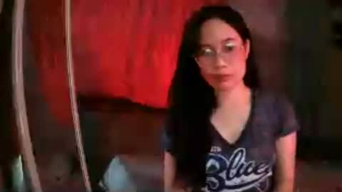 Snapshot of kitty_pussy0416 chatting on July 22, 2026, 1:36 pm kitty_pussy0416 online show from July 22, 2026, 1:36 pm