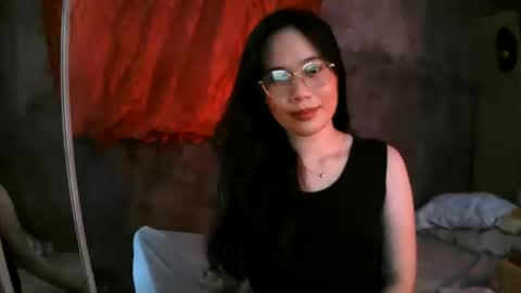 Snapshot of kitty_pussy0416 chatting on July 25, 2026, 1:19 pm kitty_pussy0416 online show from July 25, 2026, 1:19 pm