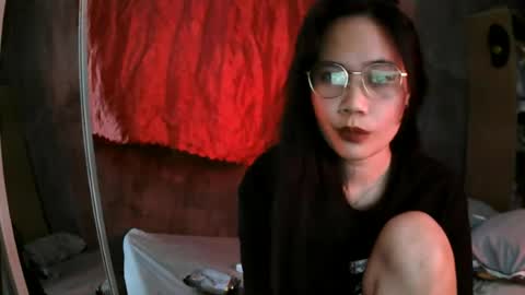 Snapshot of kitty_pussy0416 chatting on July 26, 2026, 12:45 pm kitty_pussy0416 online show from July 26, 2026, 12:45 pm