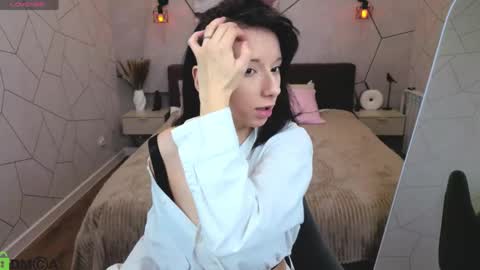 kitty online show from April 3, 2026, 1:14 am