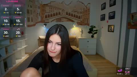 Kate online show from July 16, 2026, 5:41 pm