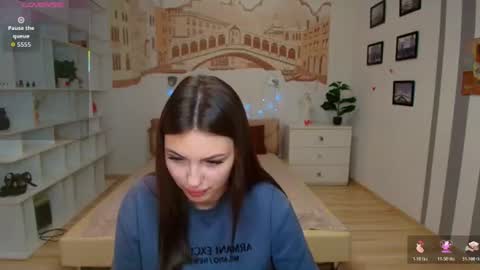 Kate online show from July 19, 2026, 6:06 am