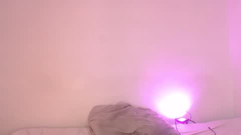 Snapshot of kitty_spank19 chatting on November 3, 2025, 11:04 pm nina martinez online show from November 3, 2025, 11:04 pm