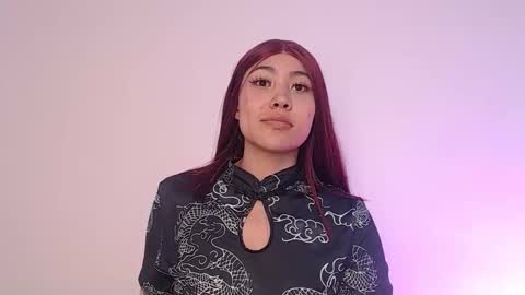 Snapshot of kitty_spank19 chatting on November 7, 2025, 10:10 pm nina martinez online show from November 7, 2025, 10:10 pm