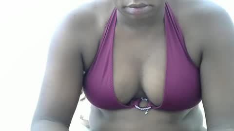 kitty_super online show from March 2, 2025, 2:21 pm