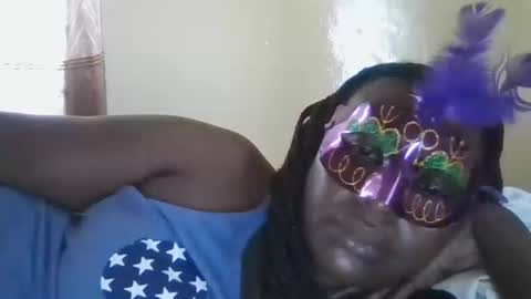 kitty_super online show from October 4, 2025, 2:26 pm