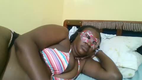 kitty_super online show from March 21, 2026, 11:52 pm