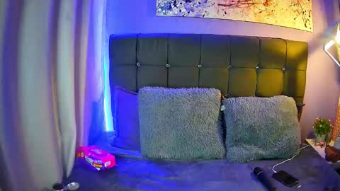 K I T T Y   online show from February 6, 2026, 8:56 pm