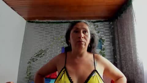 violet online show from November 16, 2025, 6:46 pm