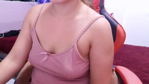 Snapshot of kittybabe19 chatting on March 2, 2026, 7:59 am SEXYASS69 online show from March 2, 2026, 7:59 am