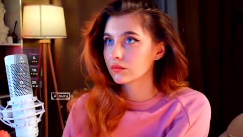 KittyBay  online show from February 11, 2026, 9:42 pm