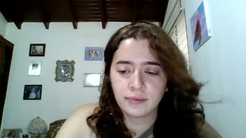  kitty independent model online show from February 8, 2025, 8:53 pm