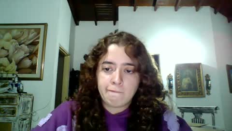  kitty independent model online show from February 14, 2025, 11:20 pm