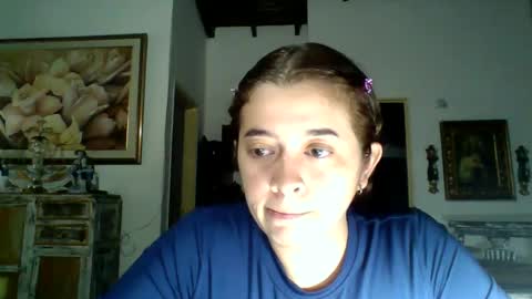  kitty independent model online show from February 17, 2025, 10:25 pm