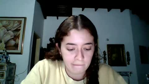  kitty independent model online show from March 11, 2025, 10:42 pm