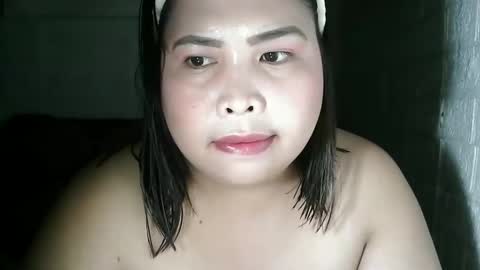 kittyboobsie online show from February 18, 2026, 2:35 pm