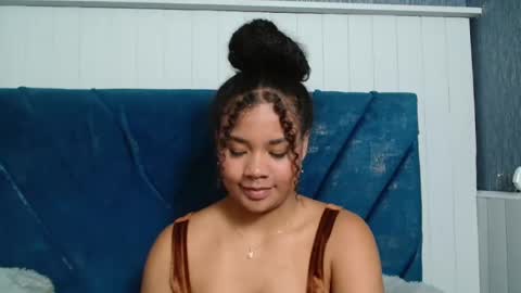 Valery online show from February 9, 2025, 4:40 pm