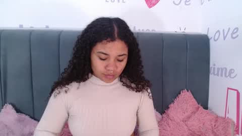 Valery online show from October 28, 2025, 2:42 pm