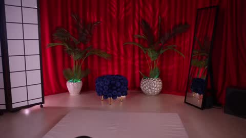 Snapshot of kittycaitlin chatting on September 19, 2025, 8:53 pm Katya online show from September 19, 2025, 8:53 pm