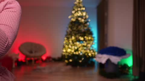 Snapshot of kittycaitlin chatting on January 7, 2026, 10:23 pm Katya online show from January 7, 2026, 10:23 pm