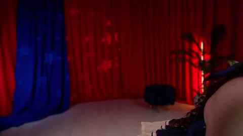 Katya online show from July 5, 2026, 7:43 pm