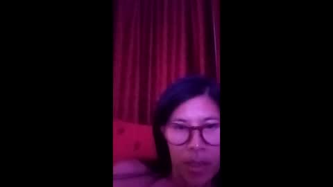 kittycat1919 online show from May 22, 2026, 7:41 pm