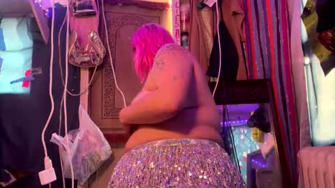 Drip maker online show from December 17, 2024, 2:22 pm