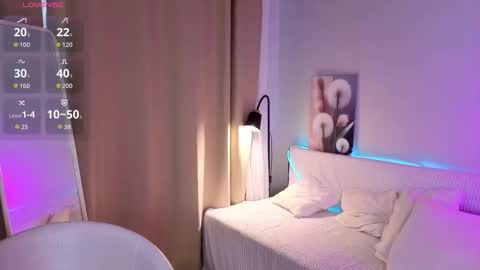 Allison online show from March 15, 2026, 4:40 am