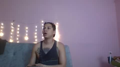 KittyLove online show from November 30, 2025, 11:09 pm