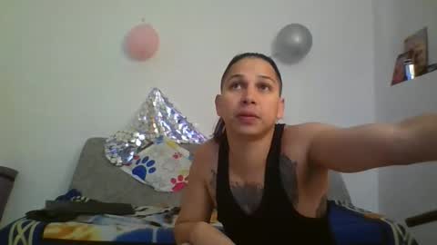 KittyLove online show from March 29, 2026, 3:56 pm