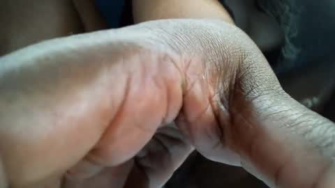 Snapshot of kittyebonyqueen chatting on March 2, 2025, 8:50 pm kittyebonyqueen online show from March 2, 2025, 8:50 pm