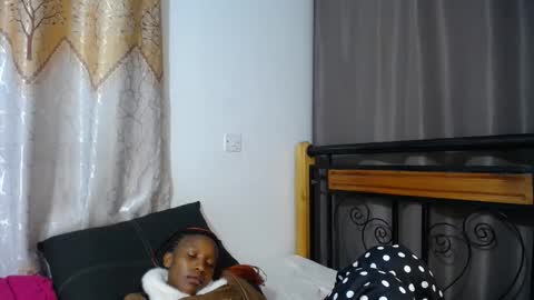 Fay online show from March 8, 2026, 2:15 am