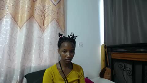 Fay online show from April 25, 2026, 10:18 am