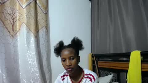 Fay online show from April 28, 2026, 11:21 pm