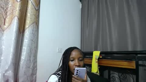 Fay online show from May 5, 2026, 8:17 pm