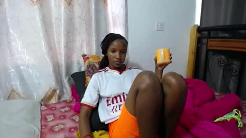 Fay online show from May 11, 2026, 8:20 am