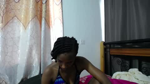 Fay online show from May 12, 2026, 7:49 am