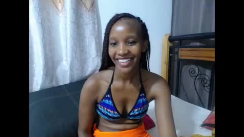 Fay online show from May 16, 2026, 2:30 am