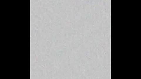 kitty online show from February 18, 2026, 2:07 am